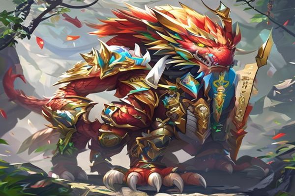 阴阳师兔丸